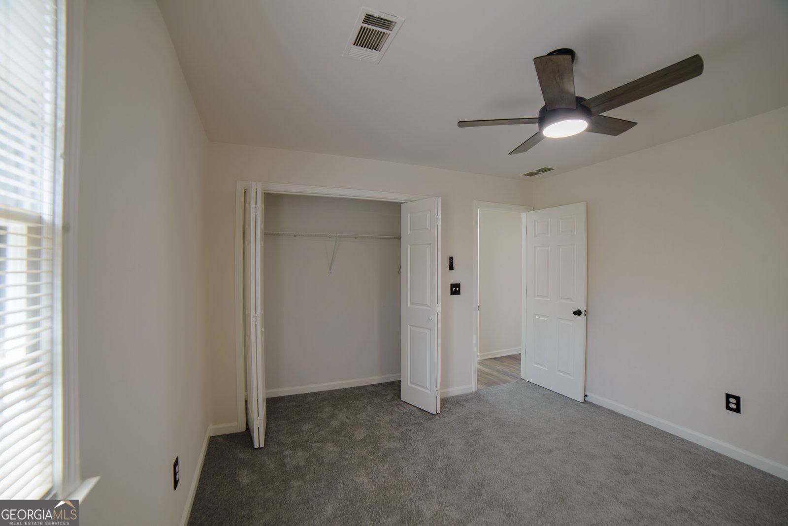 1420 Midland Way Lawrenceville - 25