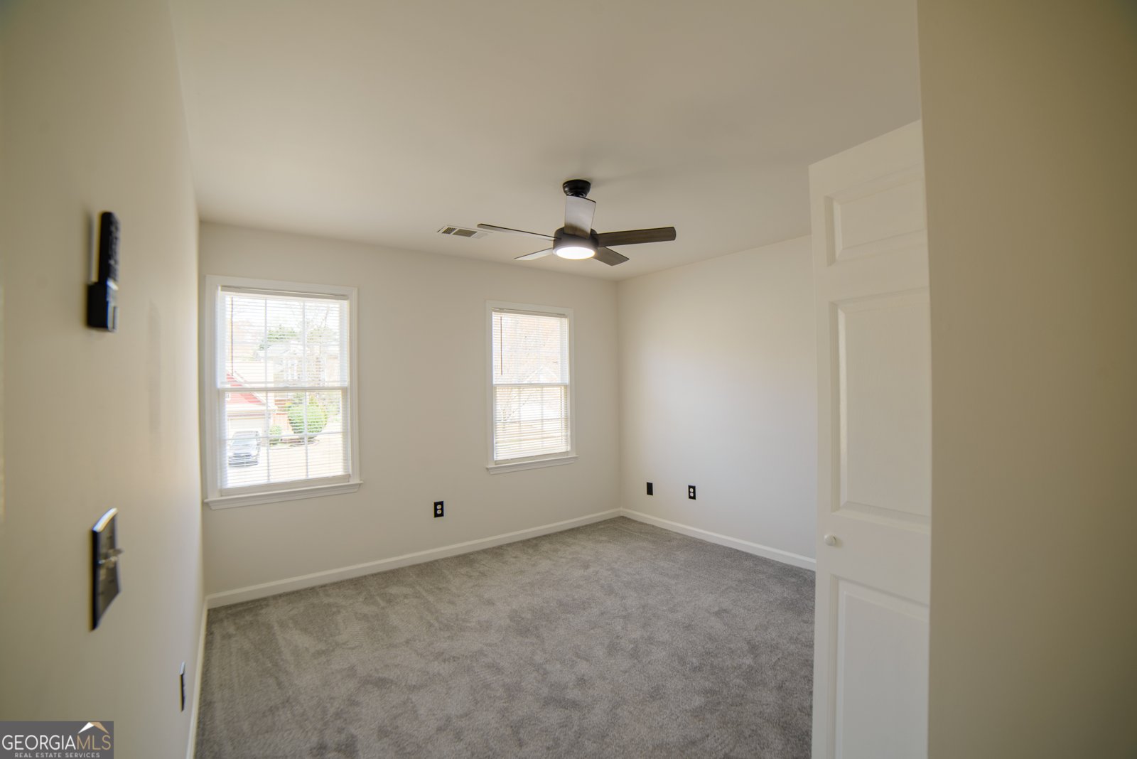 1420 Midland Way Lawrenceville - 26
