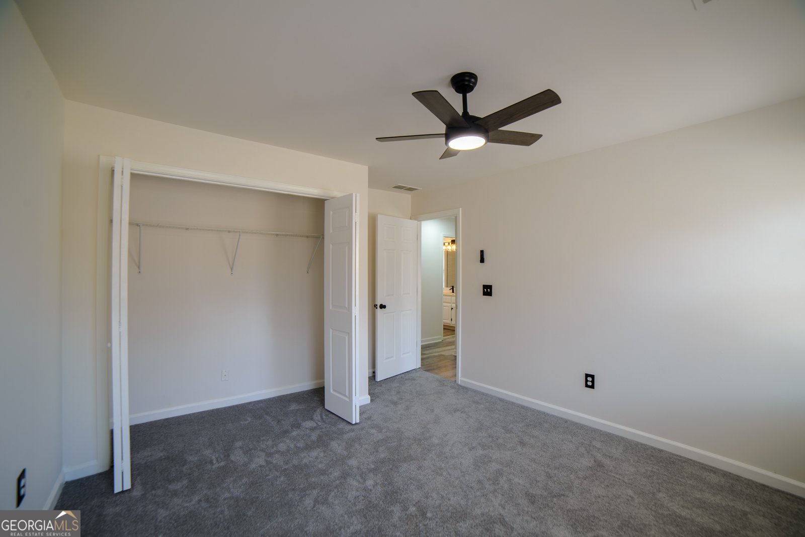 1420 Midland Way Lawrenceville - 27