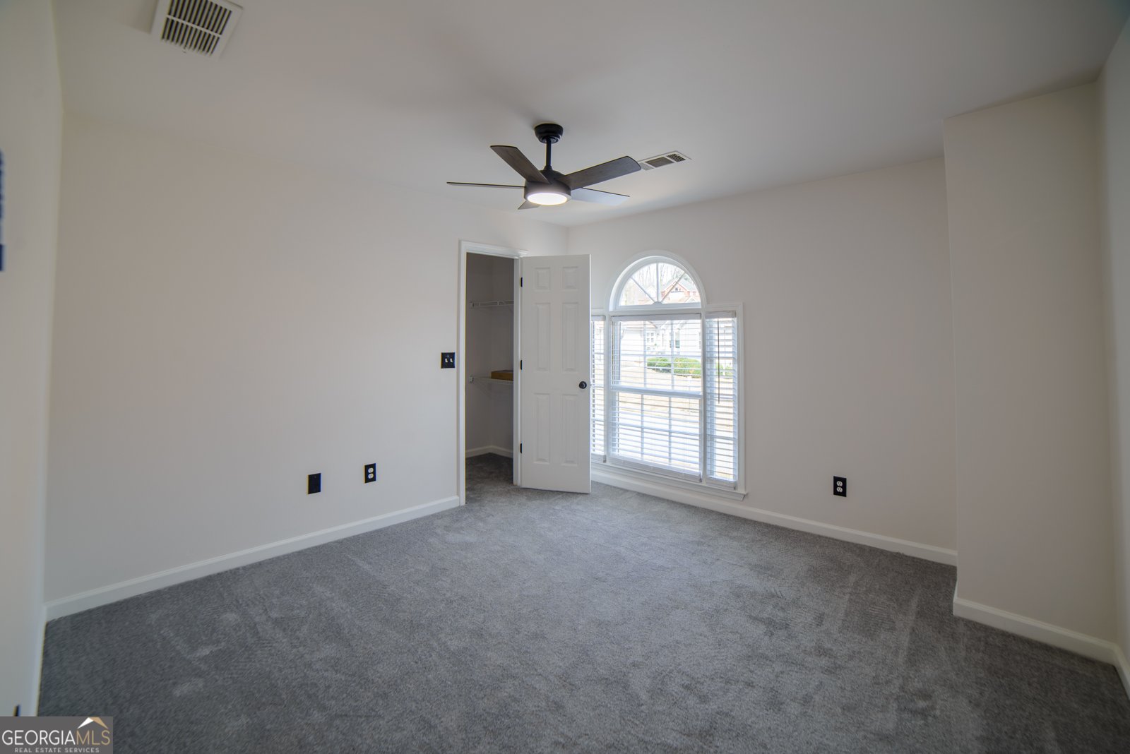 1420 Midland Way Lawrenceville - 28