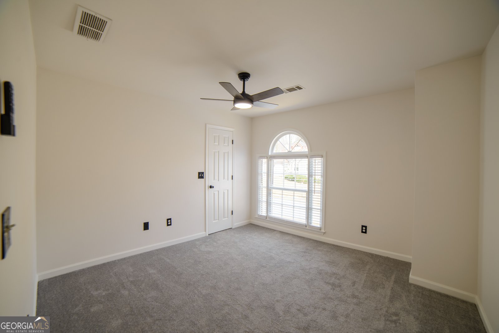 1420 Midland Way Lawrenceville - 29