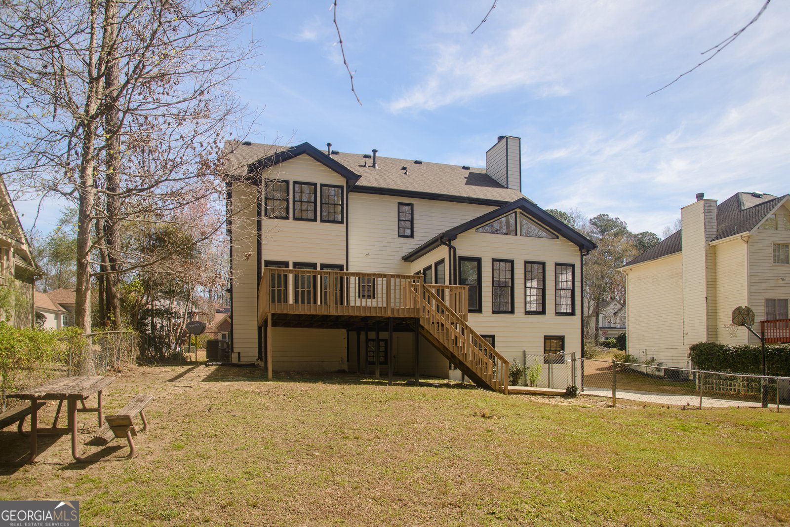 1420 Midland Way Lawrenceville - 3