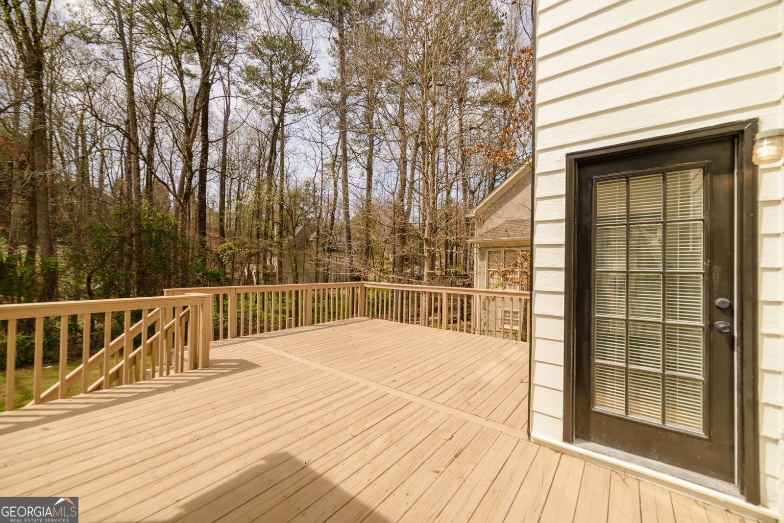 1420 Midland Way Lawrenceville - 31