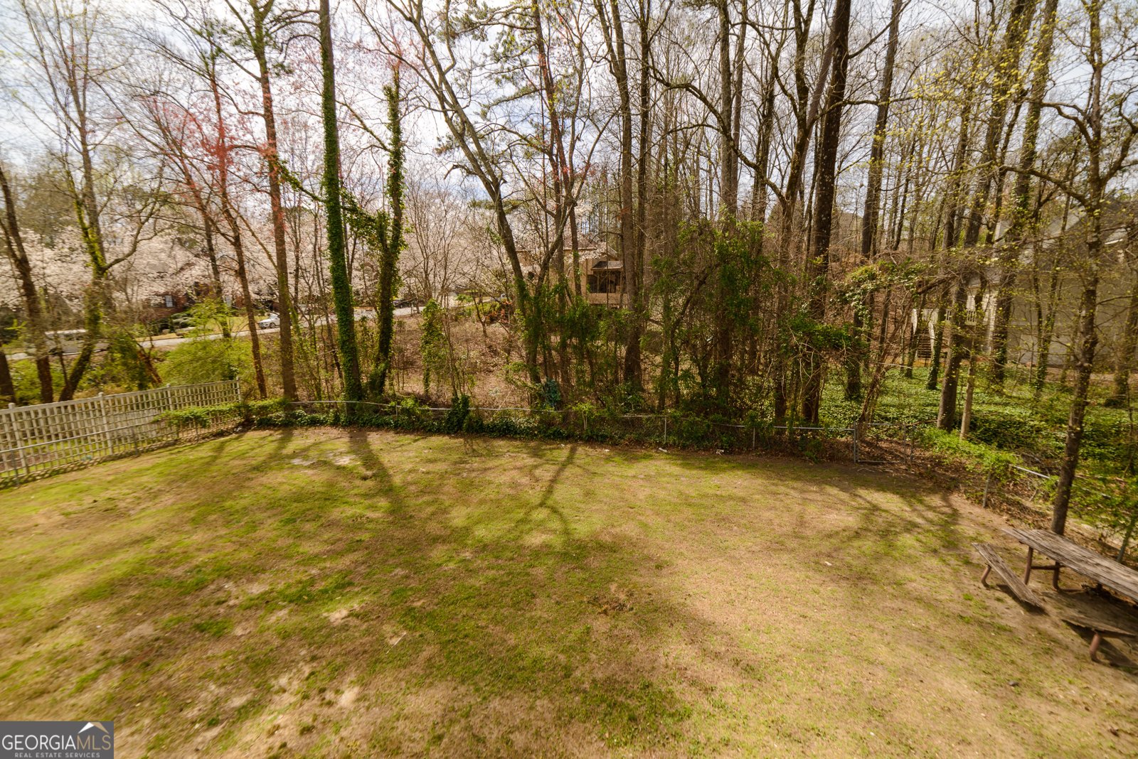 1420 Midland Way Lawrenceville - 32