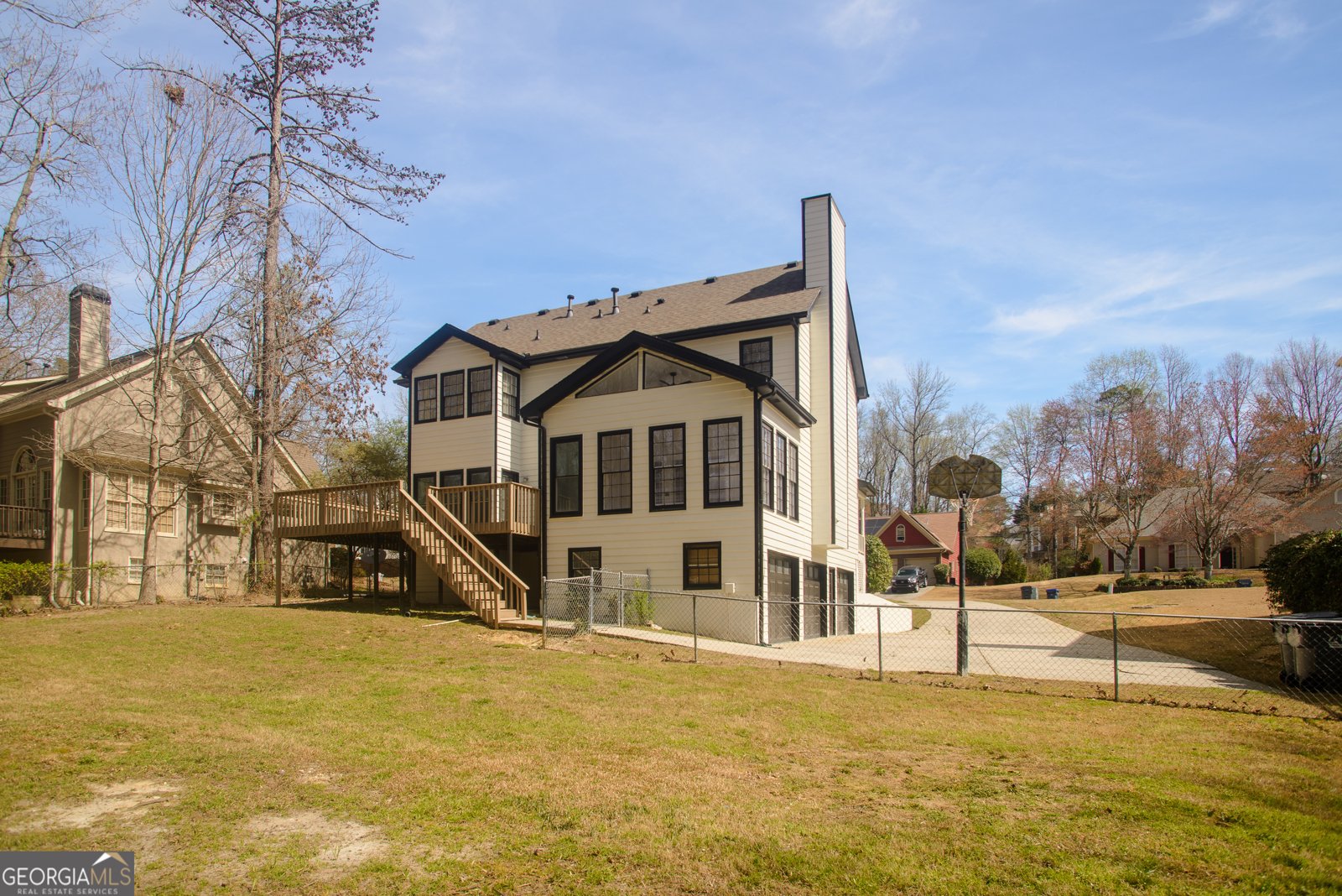 1420 Midland Way Lawrenceville - 4