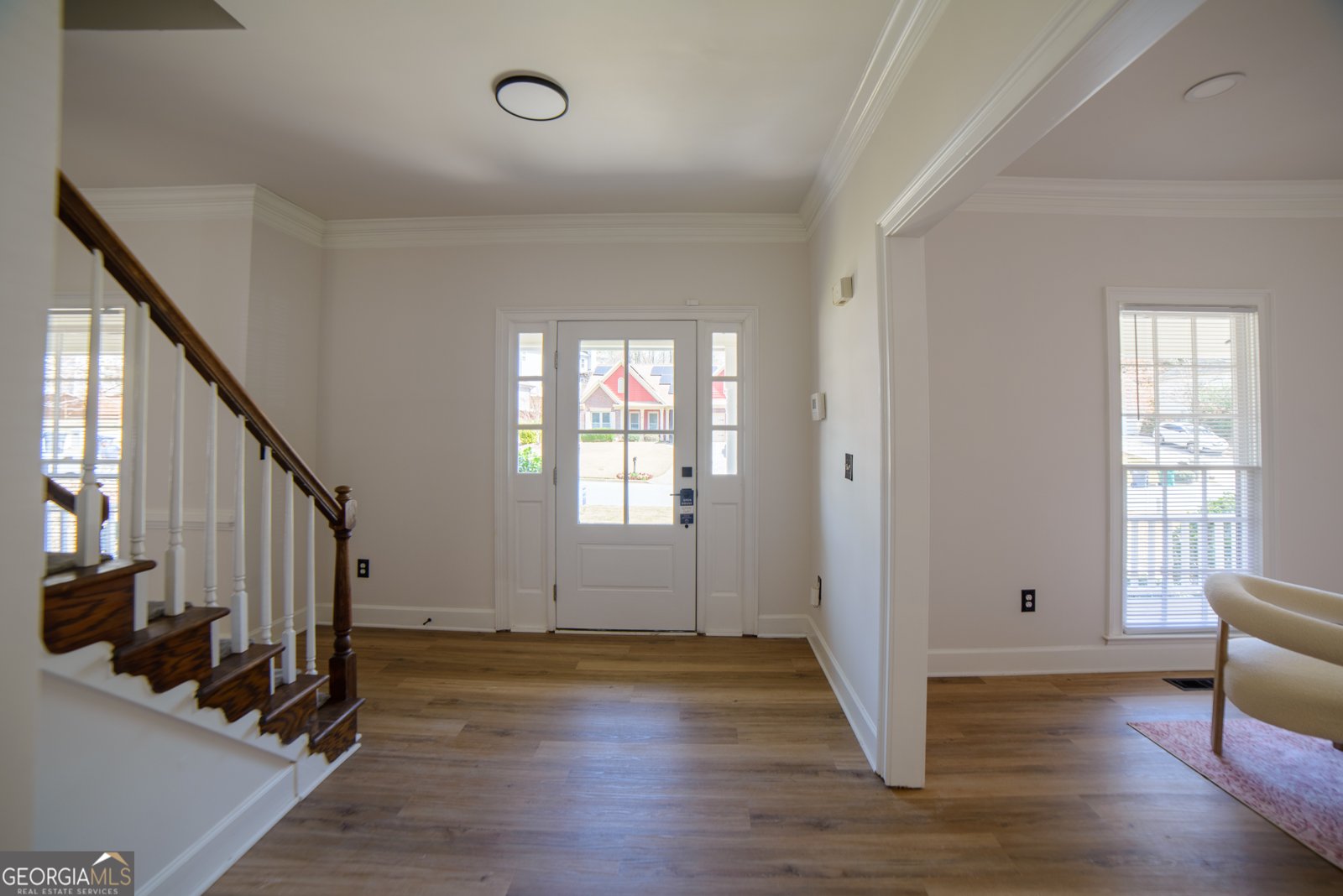 1420 Midland Way Lawrenceville - 5