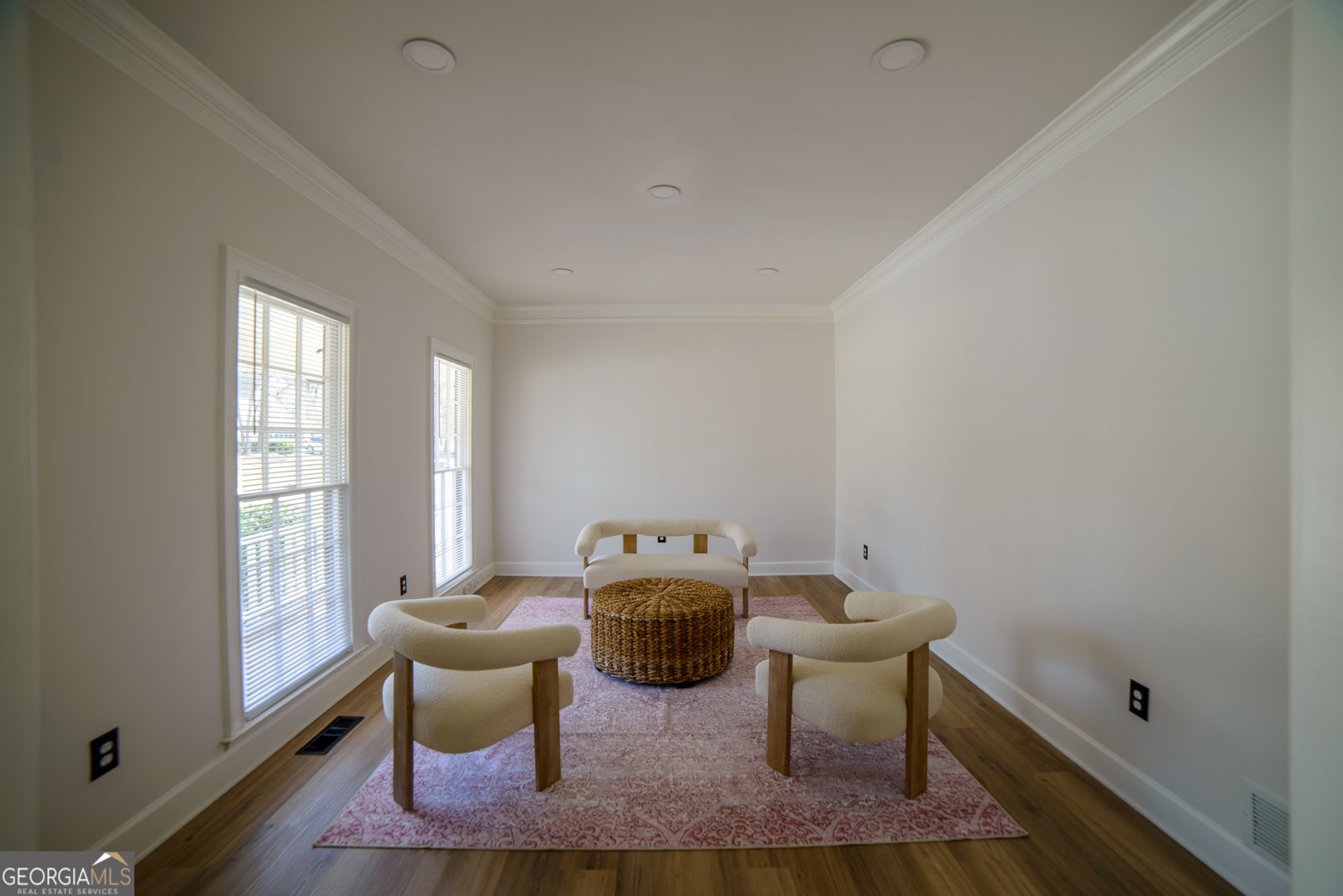 1420 Midland Way Lawrenceville - 6