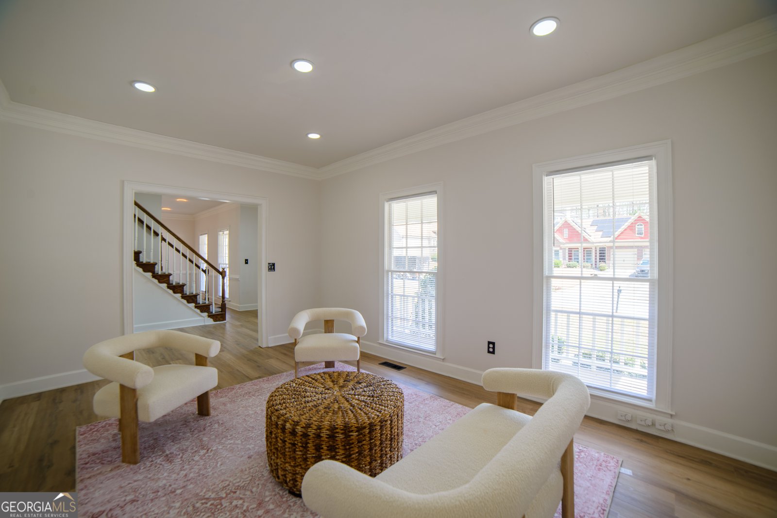 1420 Midland Way Lawrenceville - 7
