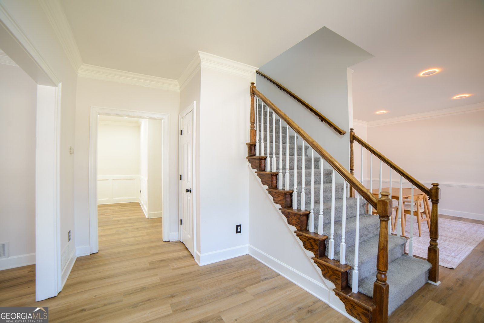 1420 Midland Way Lawrenceville - 8