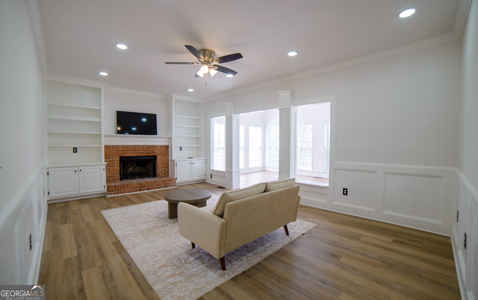 1420 Midland Way Lawrenceville - 9