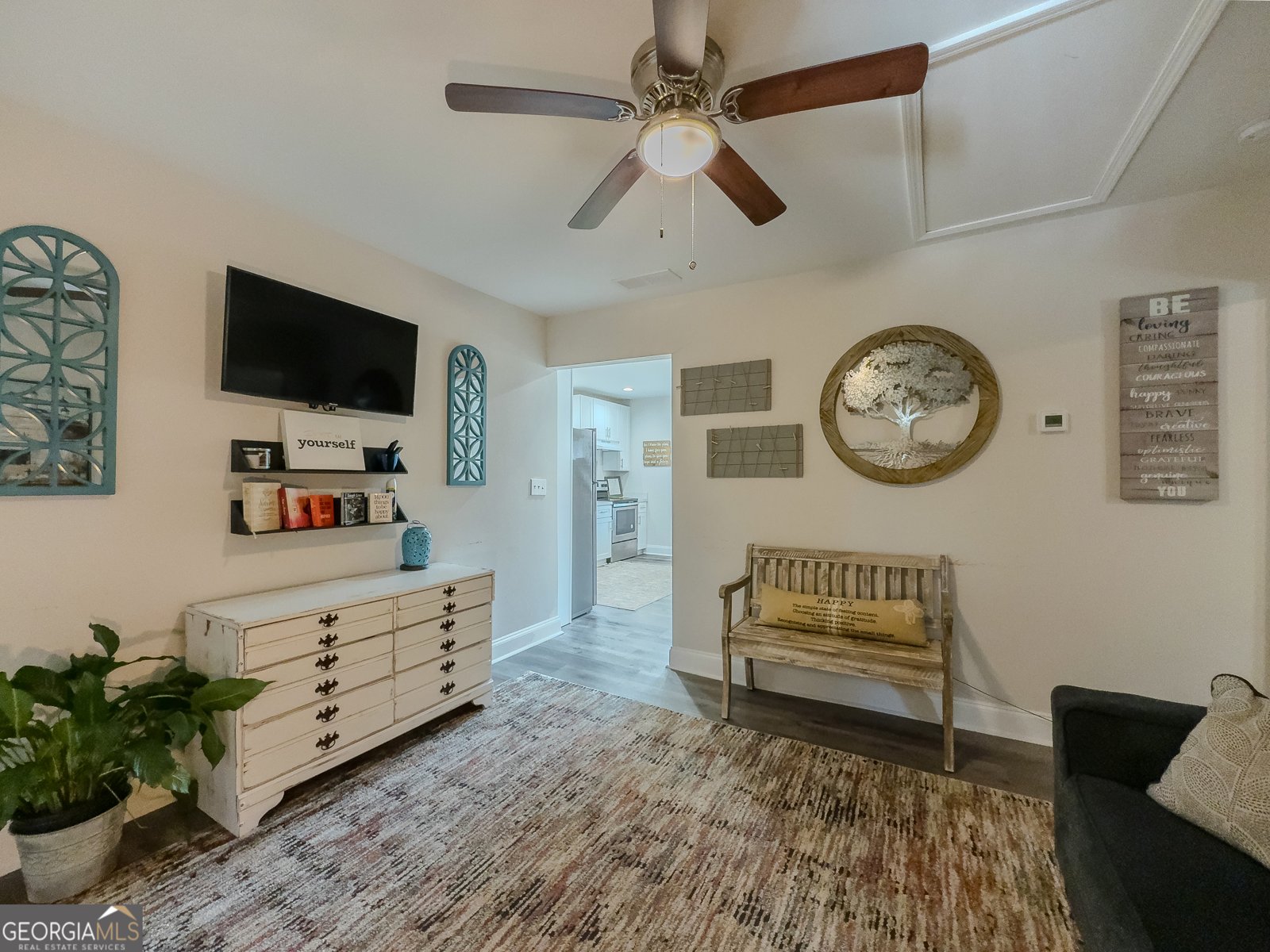 1216 Broad Street Monroe - 12