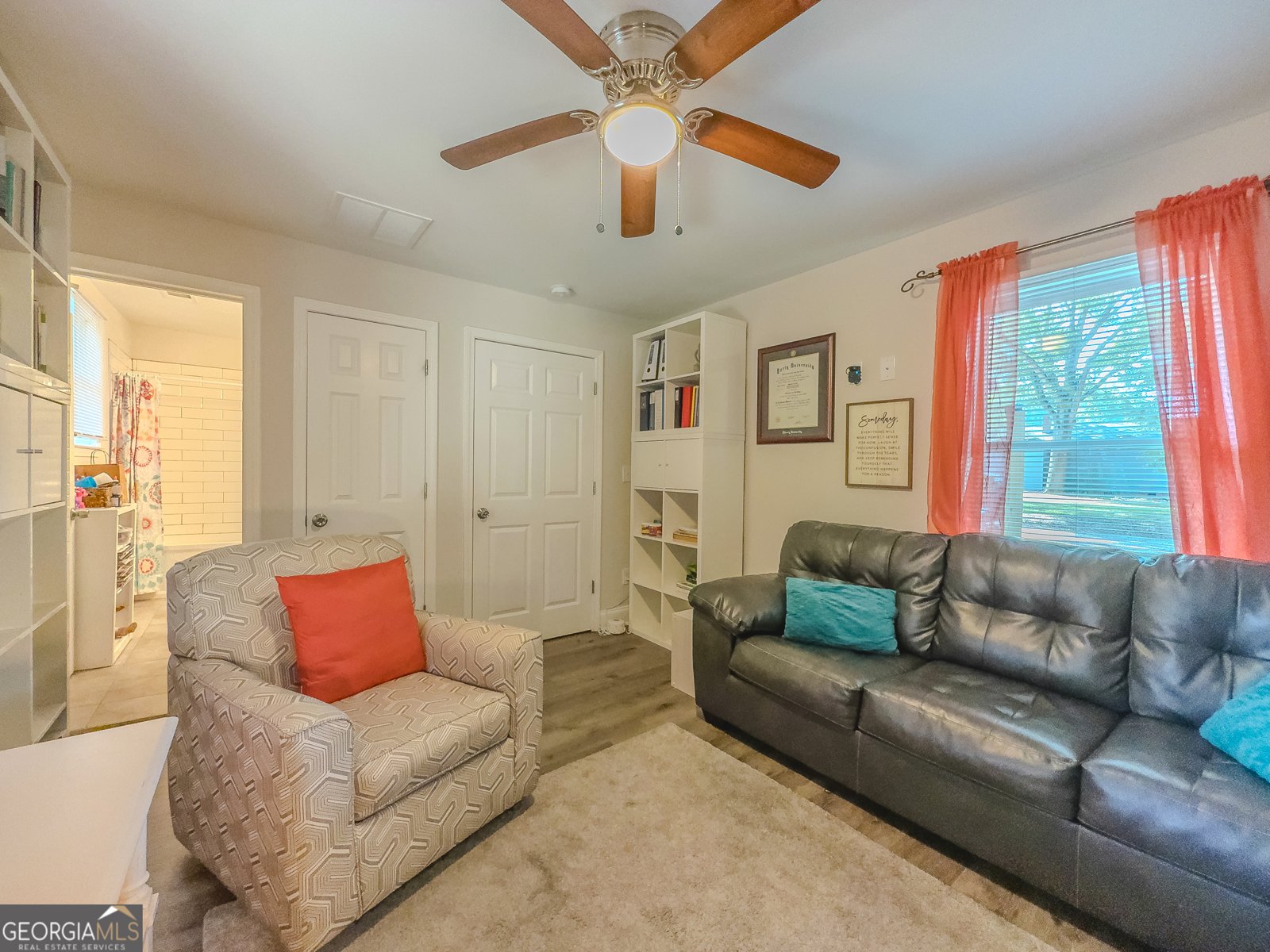 1216 Broad Street Monroe - 14