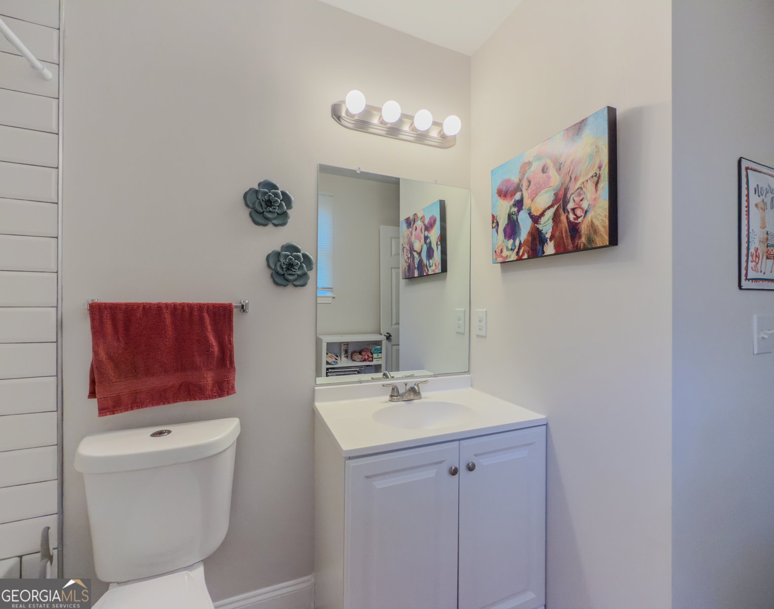 1216 Broad Street Monroe - 15