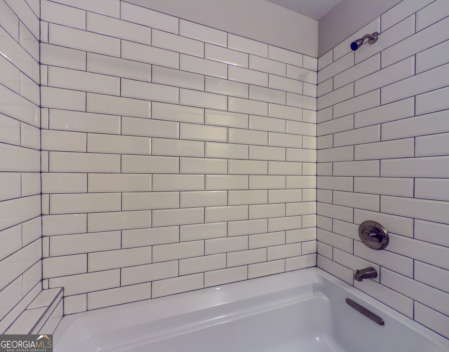 1216 Broad Street Monroe - 16