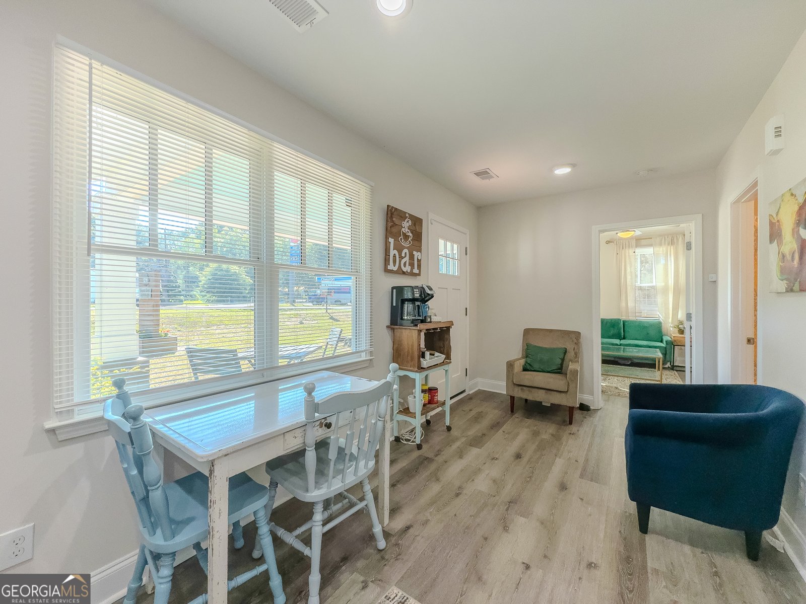 1216 Broad Street Monroe - 18