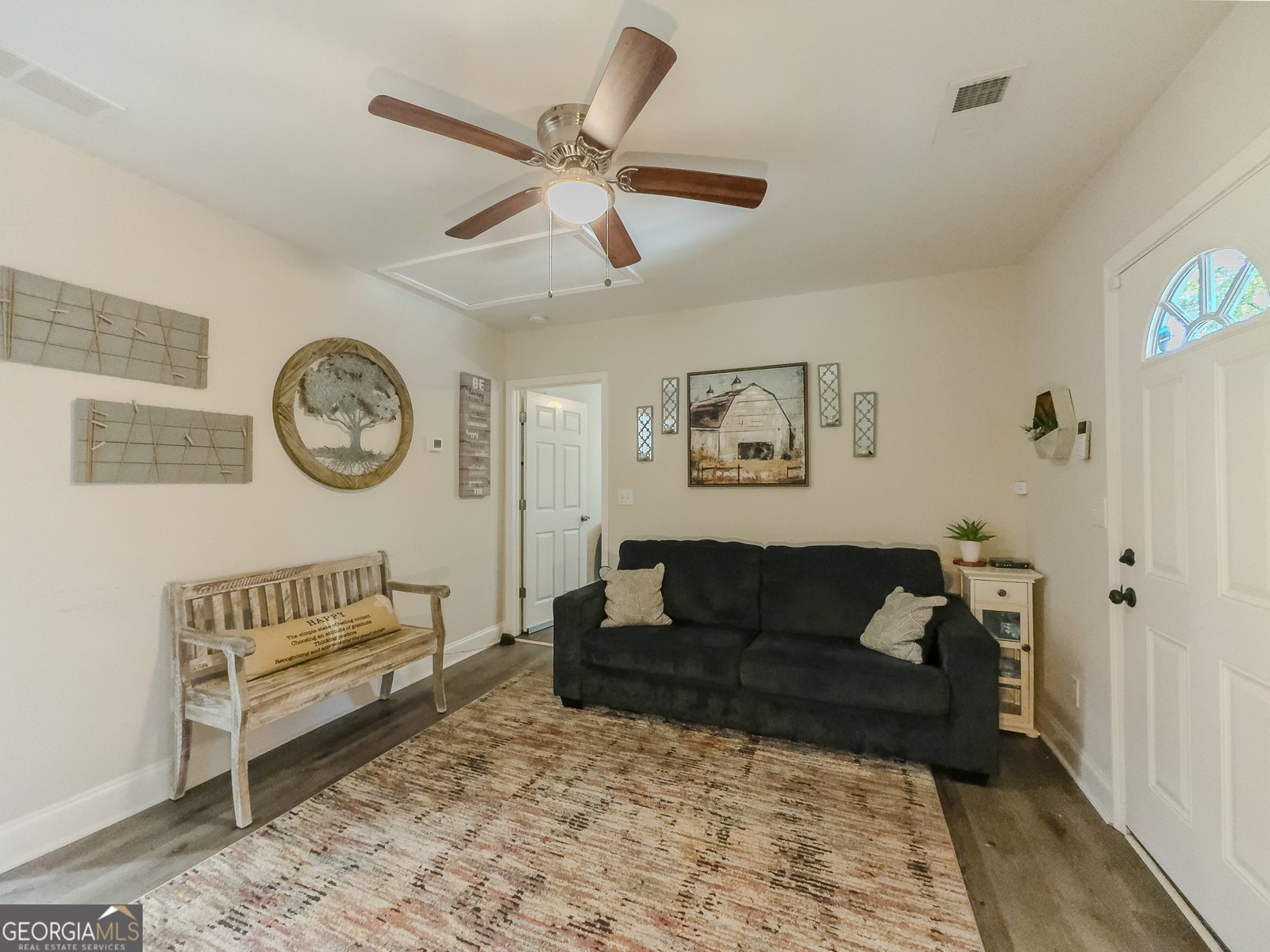 1216 Broad Street Monroe - 2
