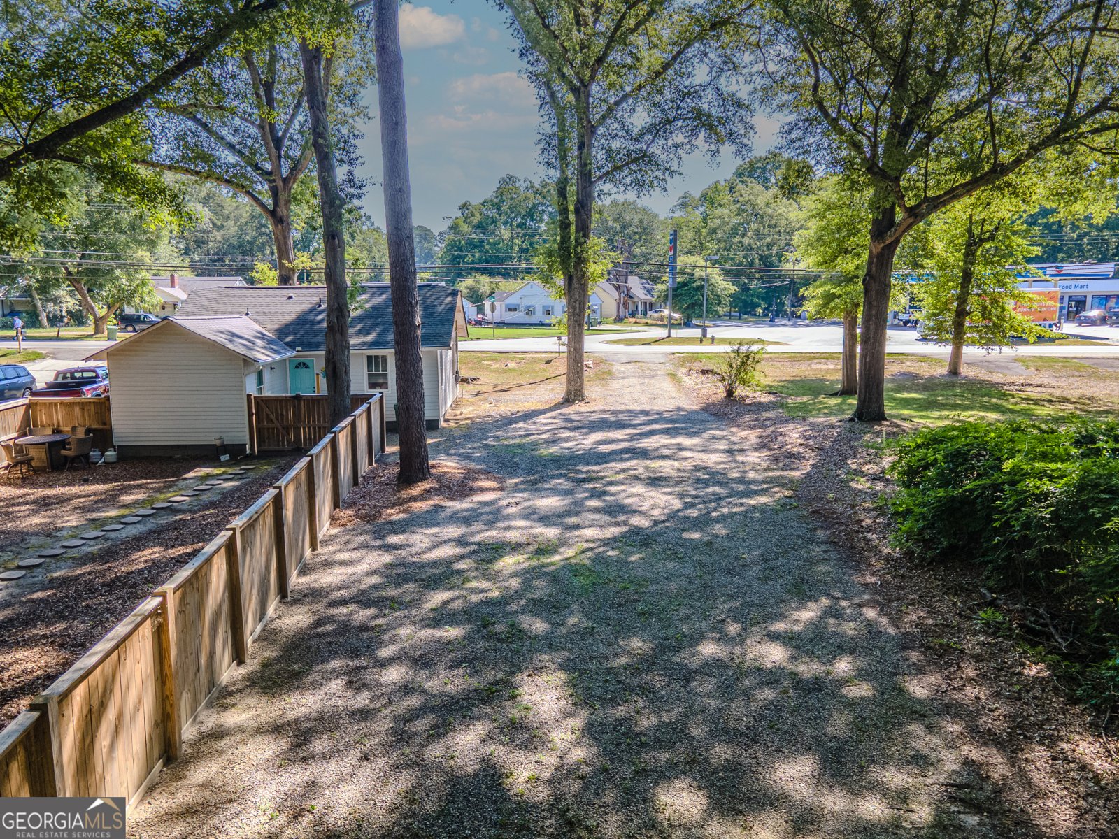1216 Broad Street Monroe - 23