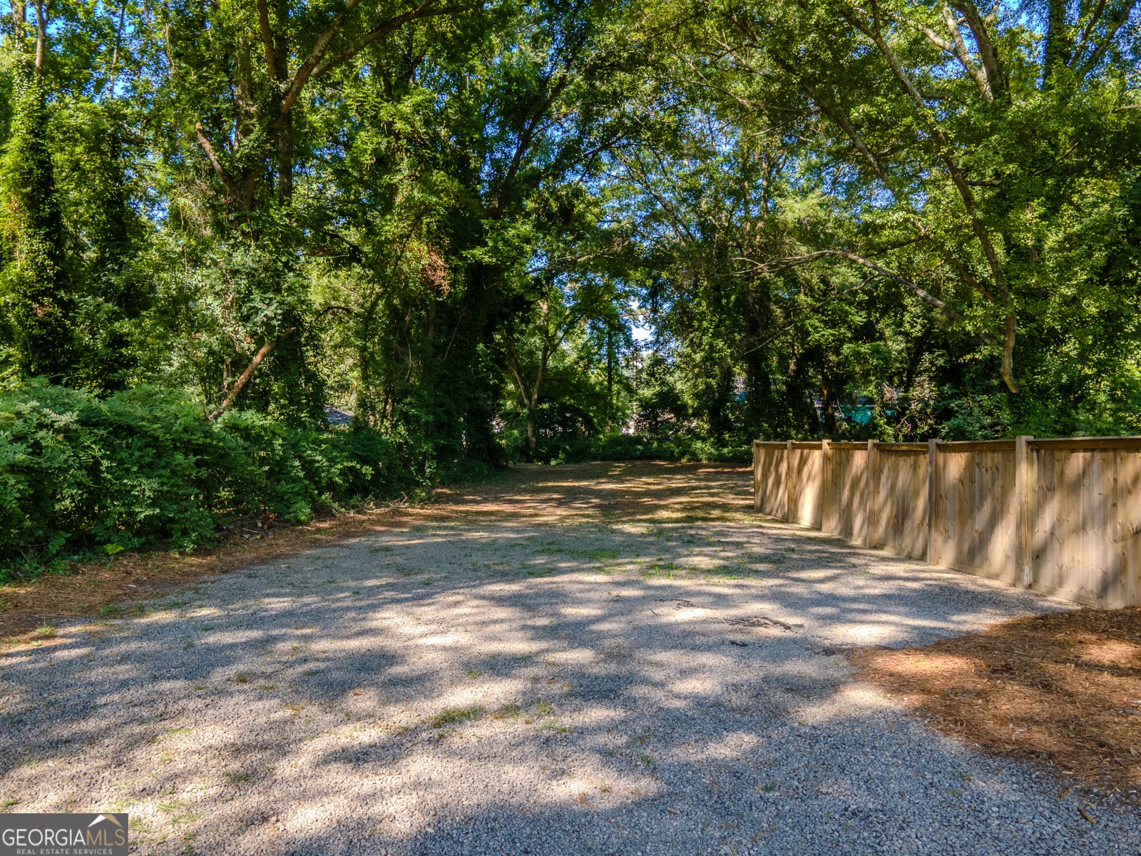 1216 Broad Street Monroe - 24