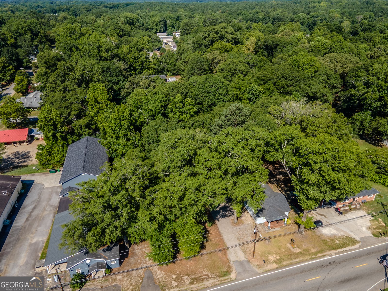 1216 Broad Street Monroe - 25