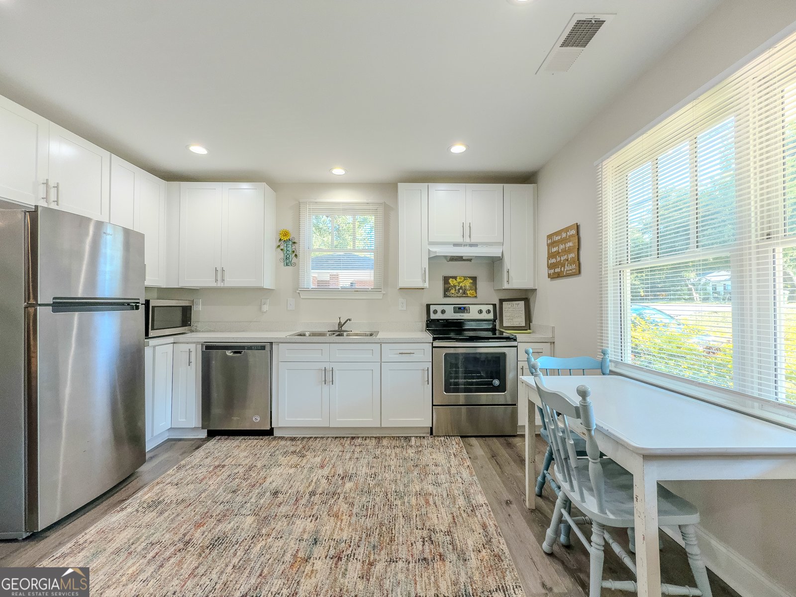 1216 Broad Street Monroe - 3