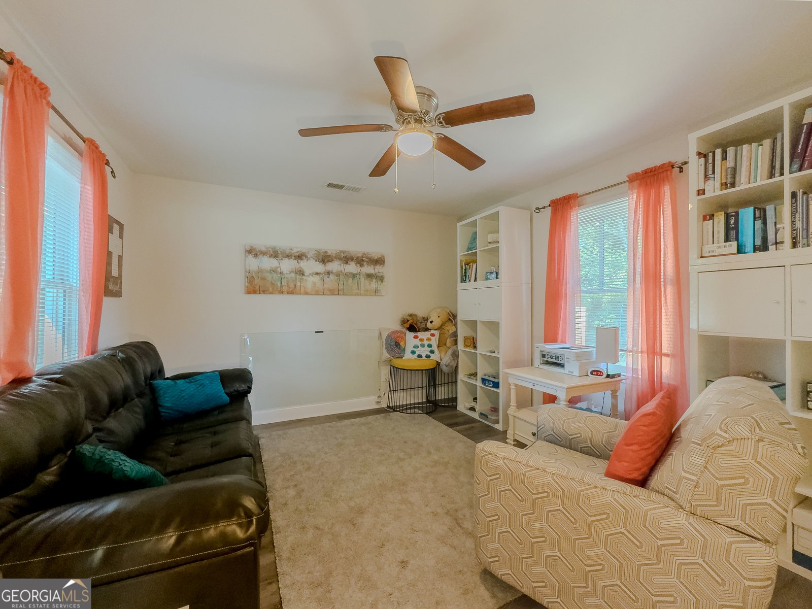 1216 Broad Street Monroe - 4