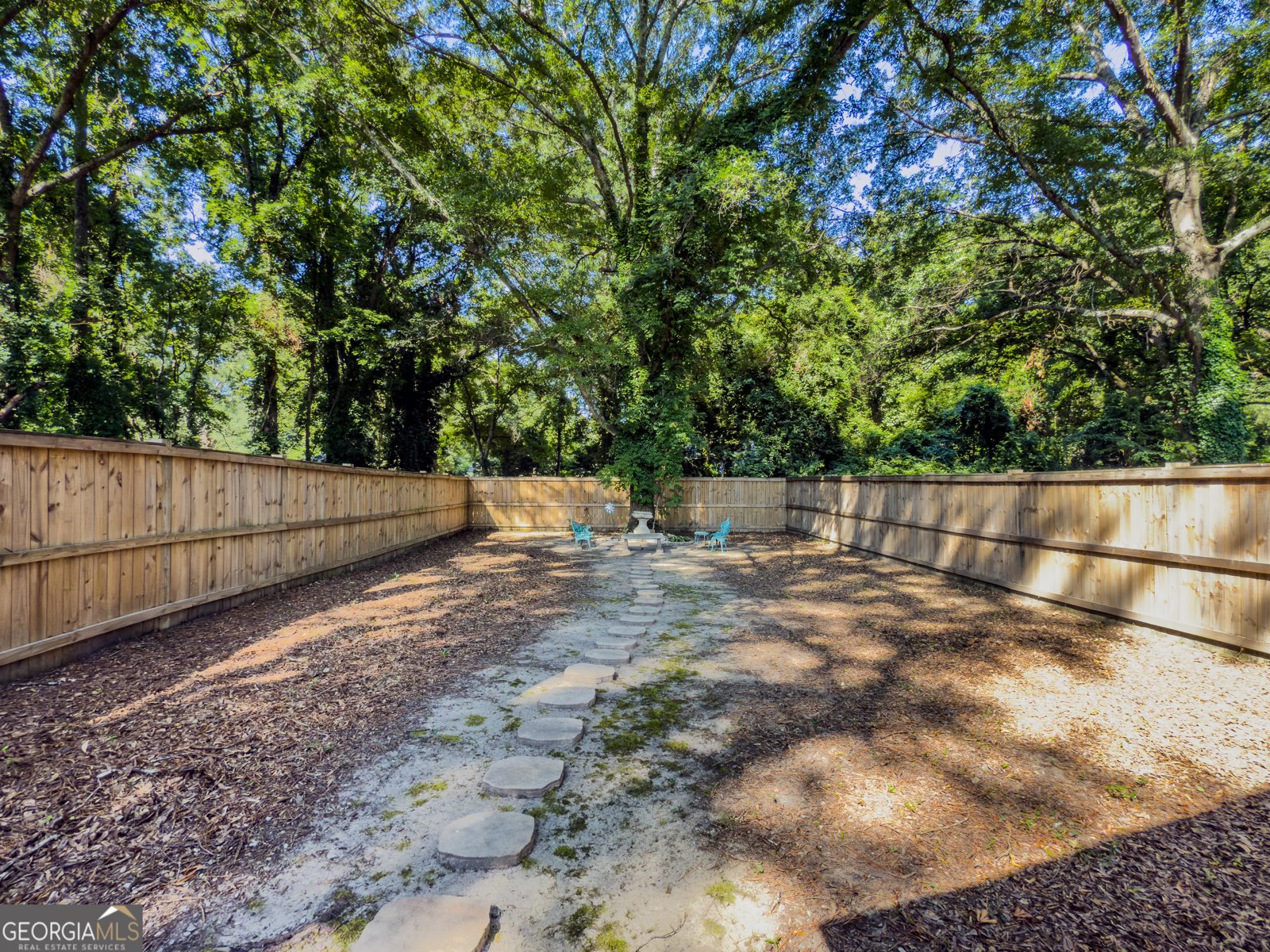 1216 Broad Street Monroe - 5