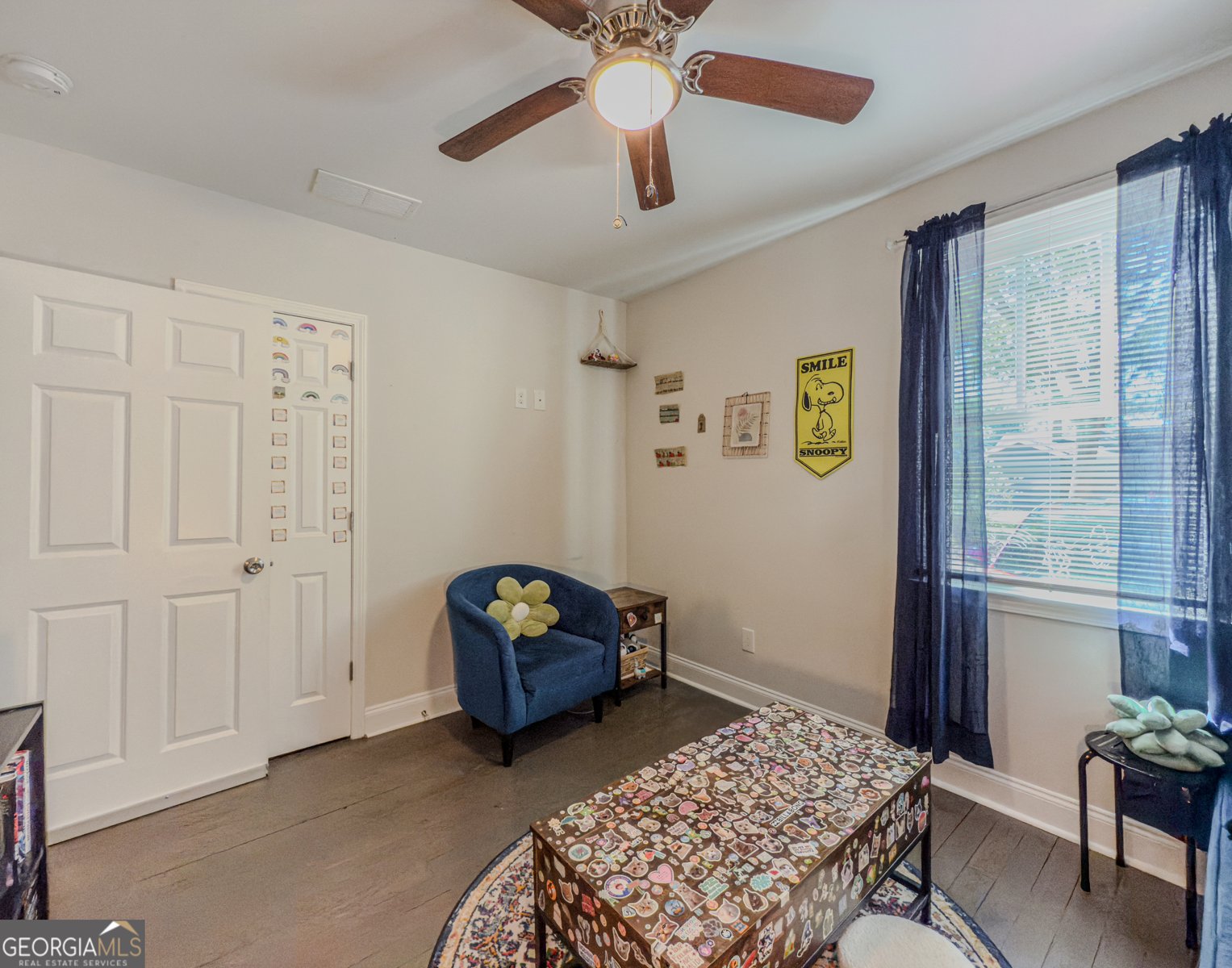 1216 Broad Street Monroe - 7