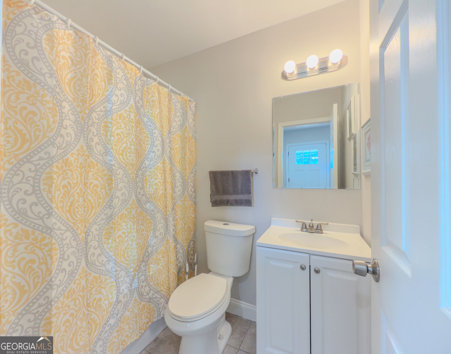 1216 Broad Street Monroe - 8