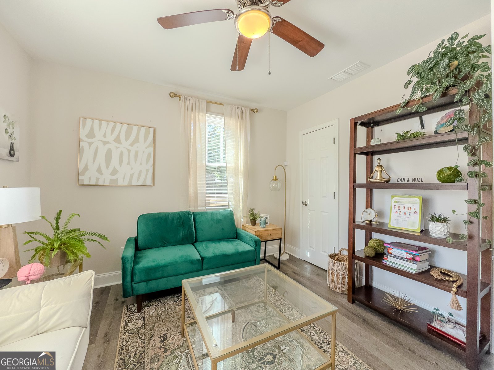1216 Broad Street Monroe - 9