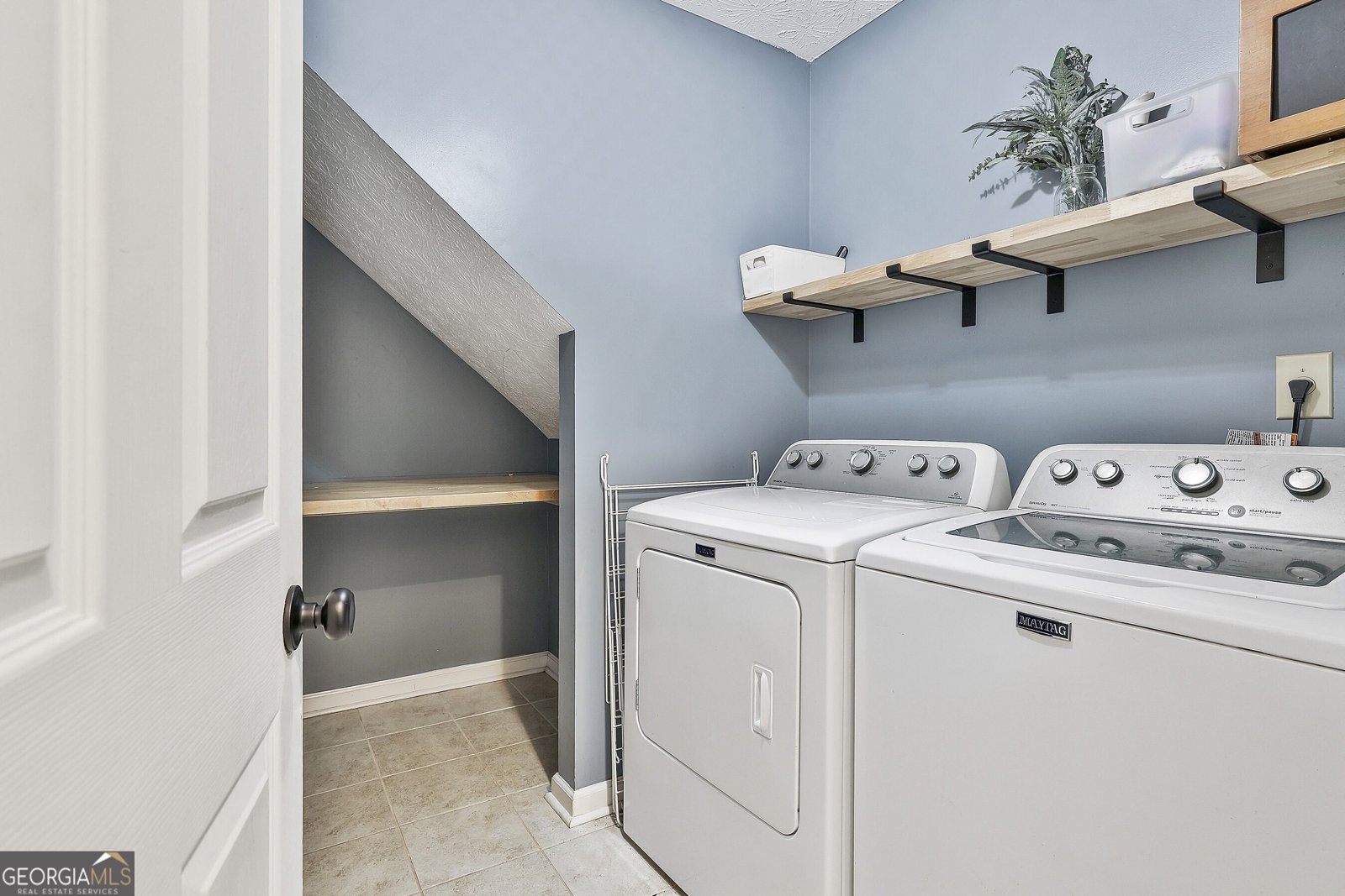 1110 Iveydale Lane Peachtree City - 10