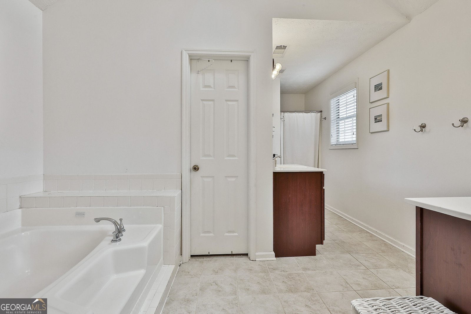 1110 Iveydale Lane Peachtree City - 13