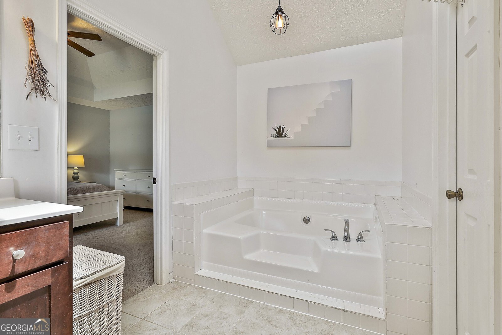 1110 Iveydale Lane Peachtree City - 15