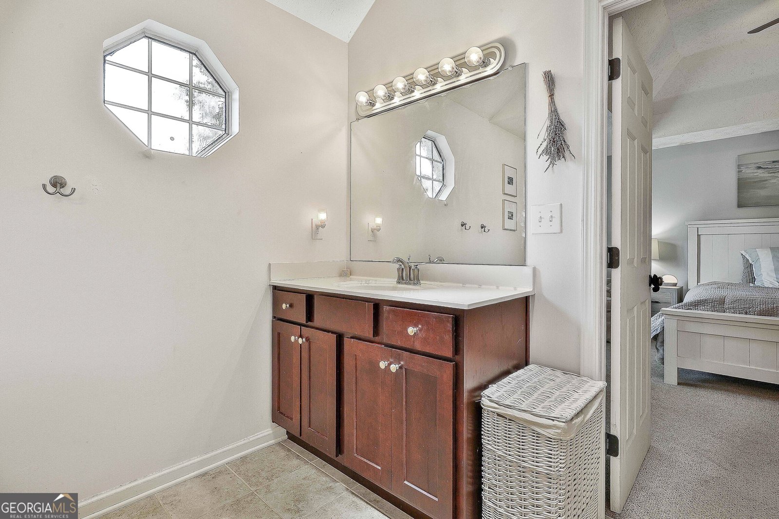 1110 Iveydale Lane Peachtree City - 16