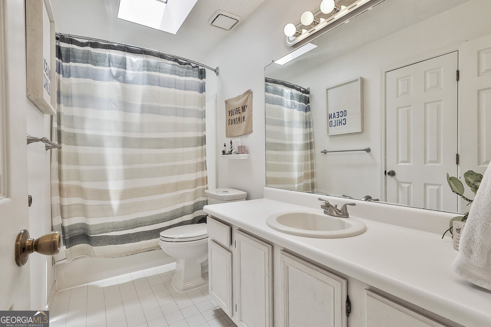 1110 Iveydale Lane Peachtree City - 32