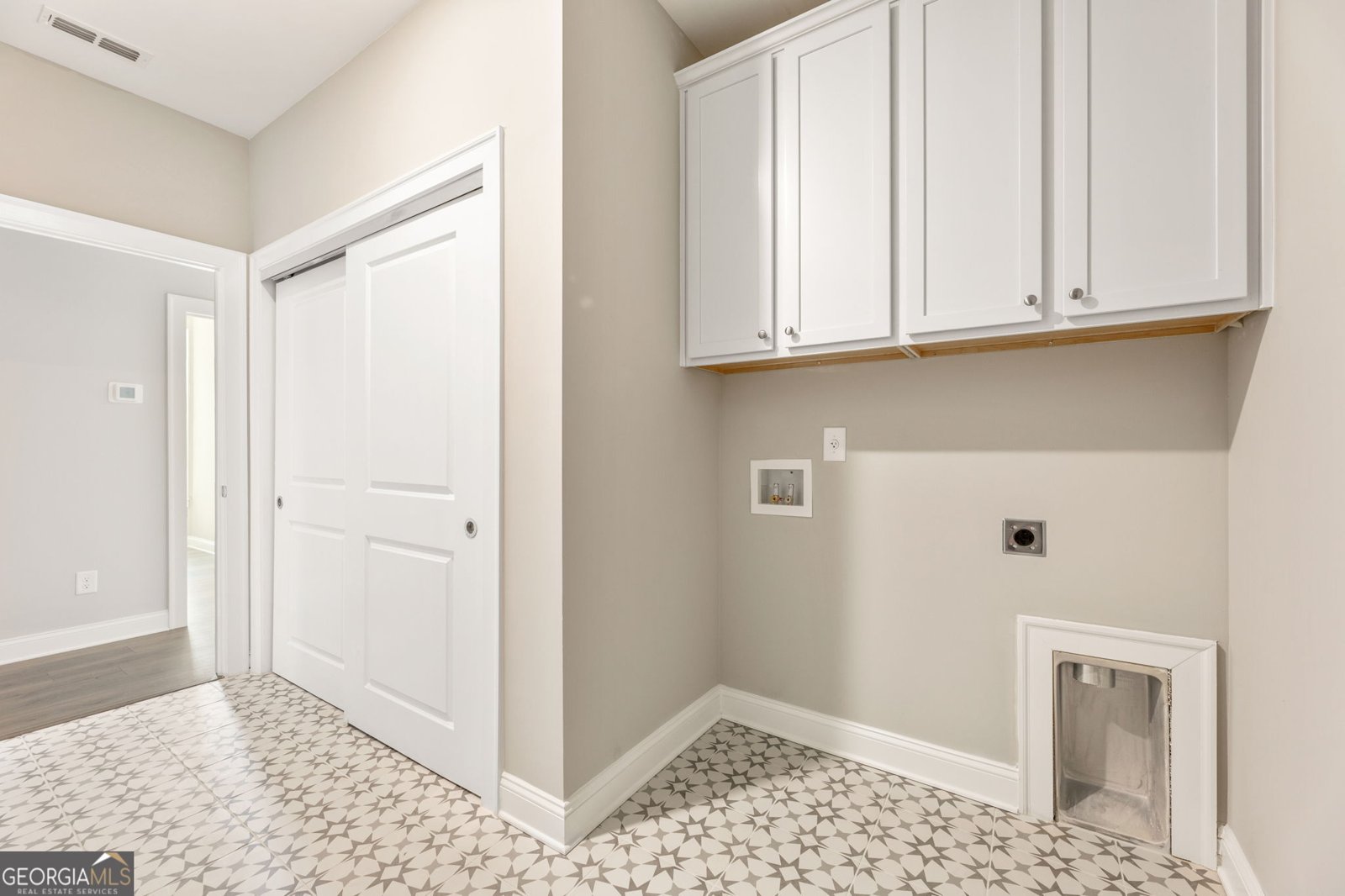 220 Persimmon Way Holly Springs - 12