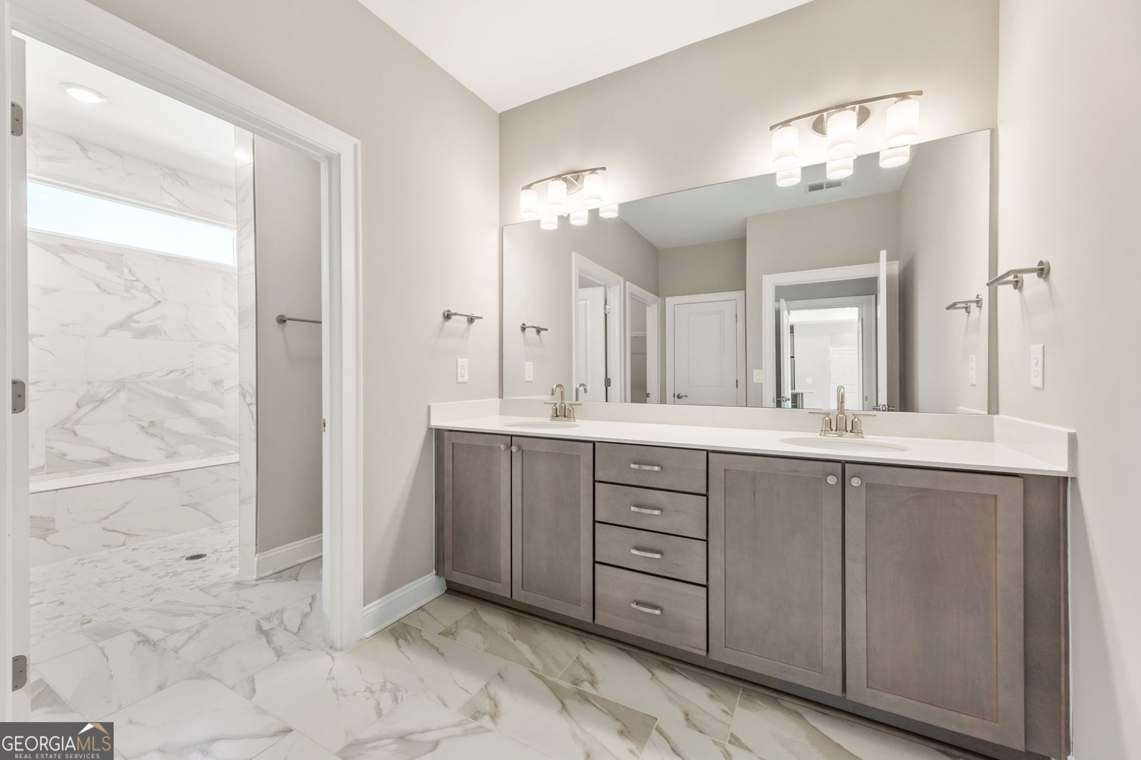 220 Persimmon Way Holly Springs - 17