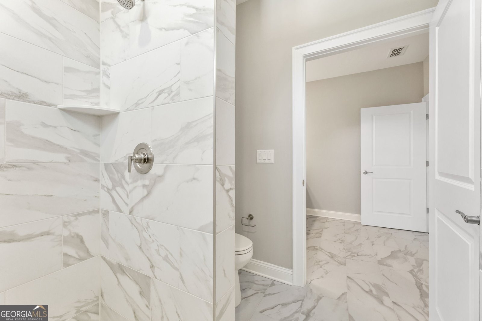 220 Persimmon Way Holly Springs - 18