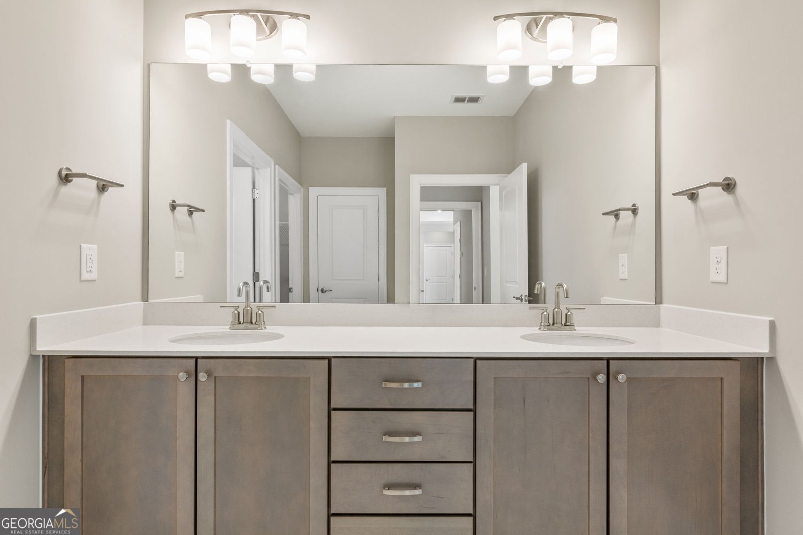 220 Persimmon Way Holly Springs - 20