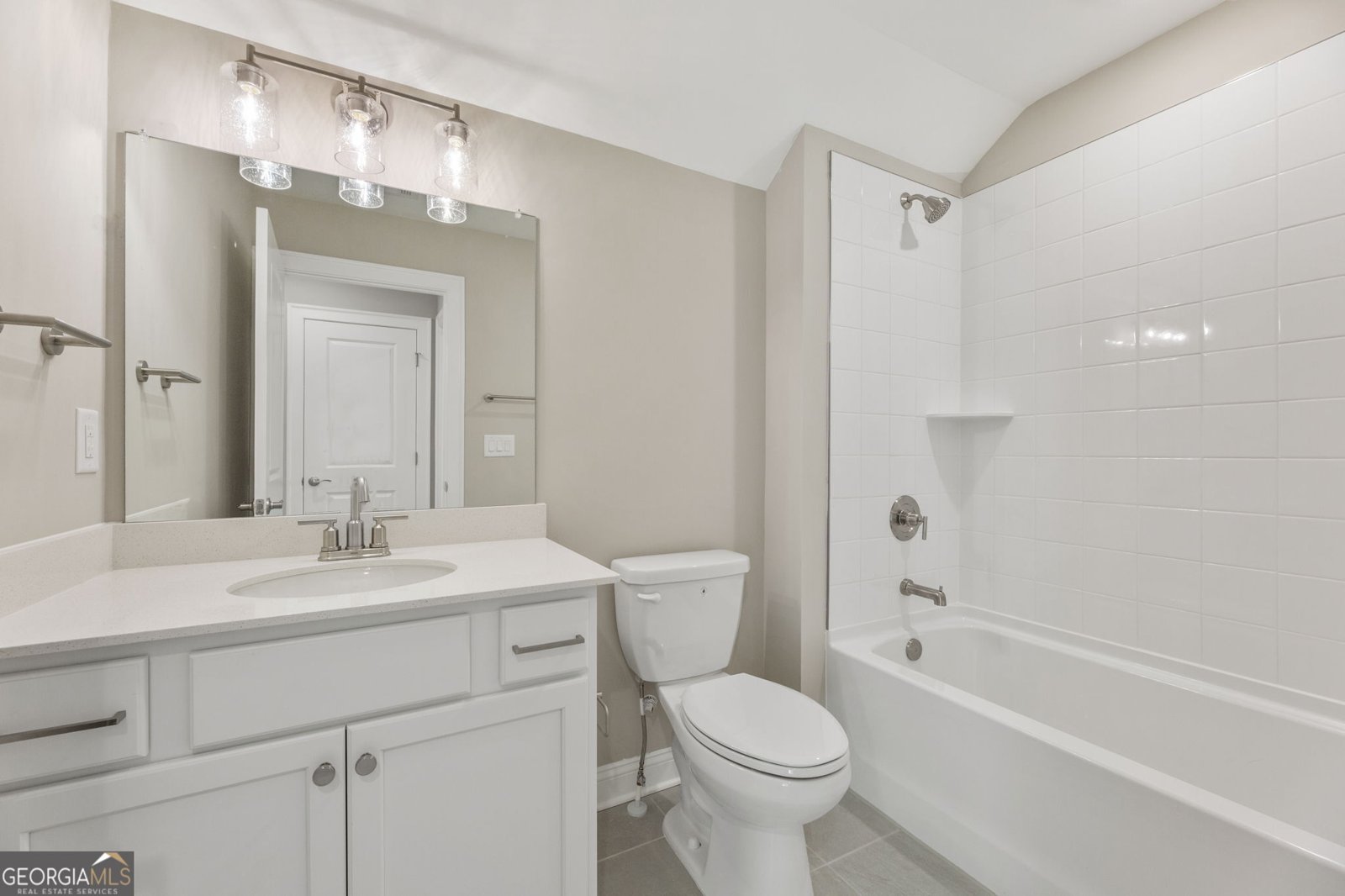 220 Persimmon Way Holly Springs - 21