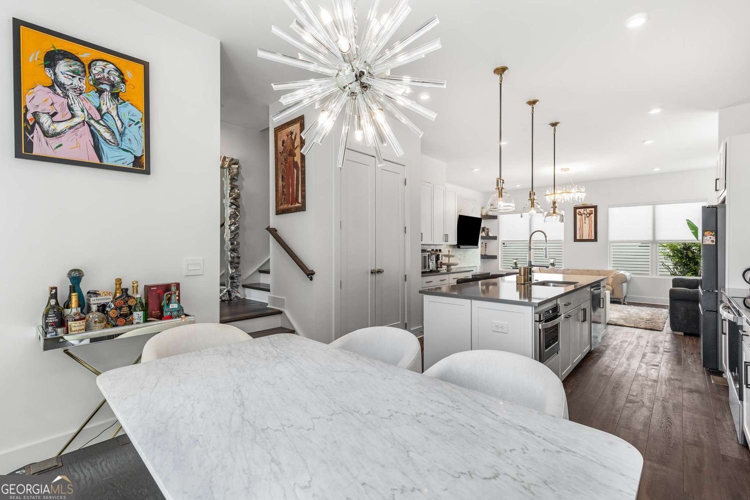 642 Grant Avenue Atlanta - 11