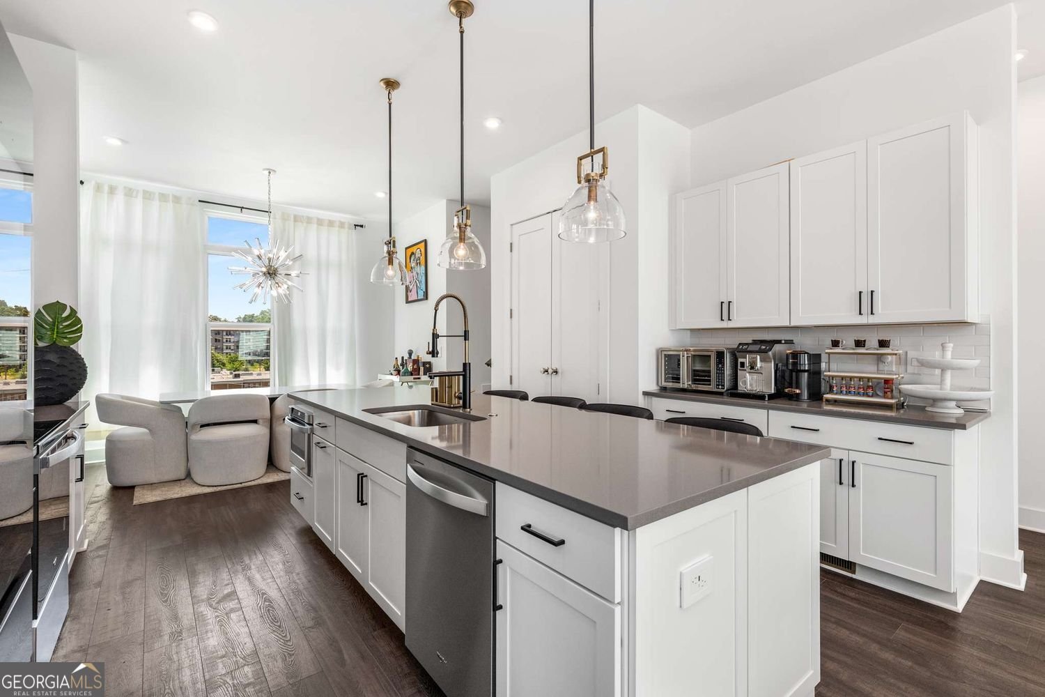 642 Grant Avenue Atlanta - 17