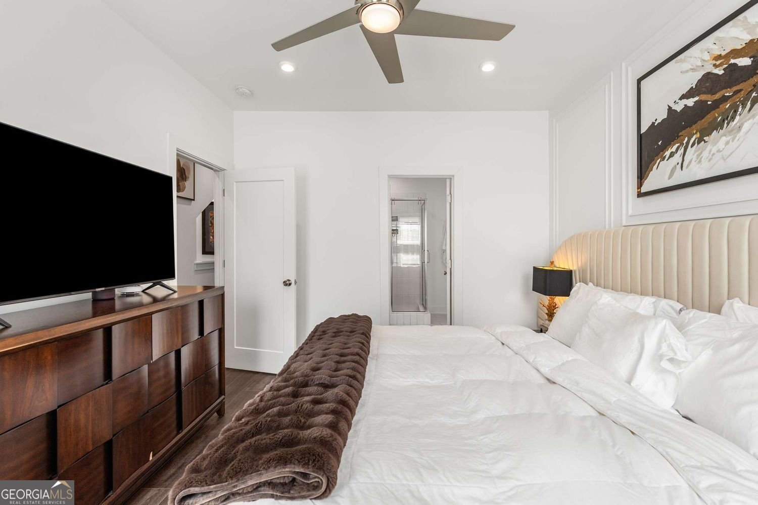 642 Grant Avenue Atlanta - 28