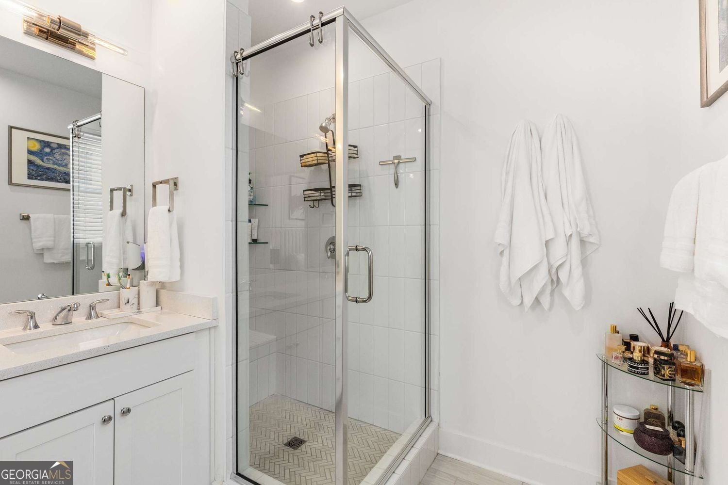 642 Grant Avenue Atlanta - 31
