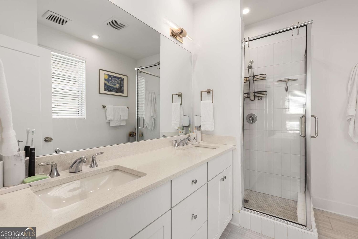642 Grant Avenue Atlanta - 32