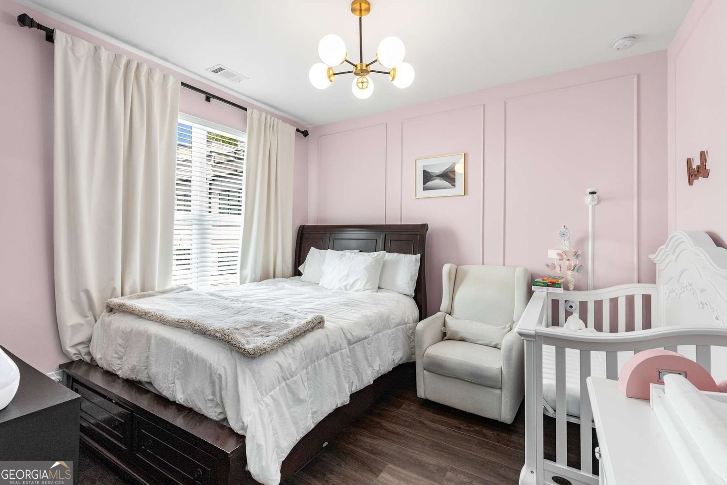 642 Grant Avenue Atlanta - 34