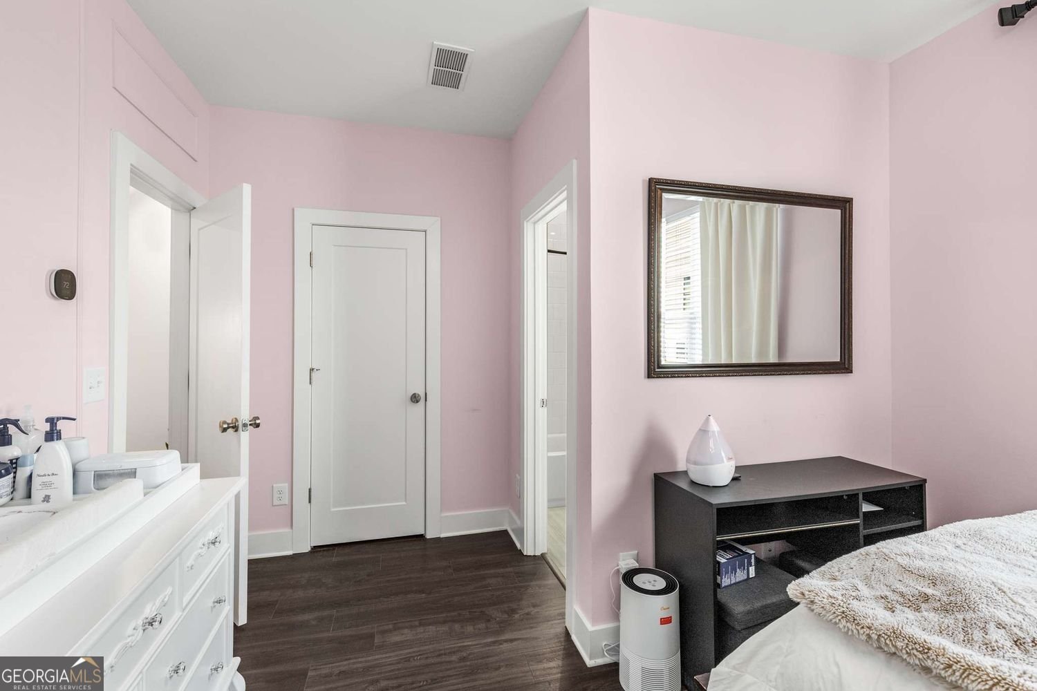 642 Grant Avenue Atlanta - 35