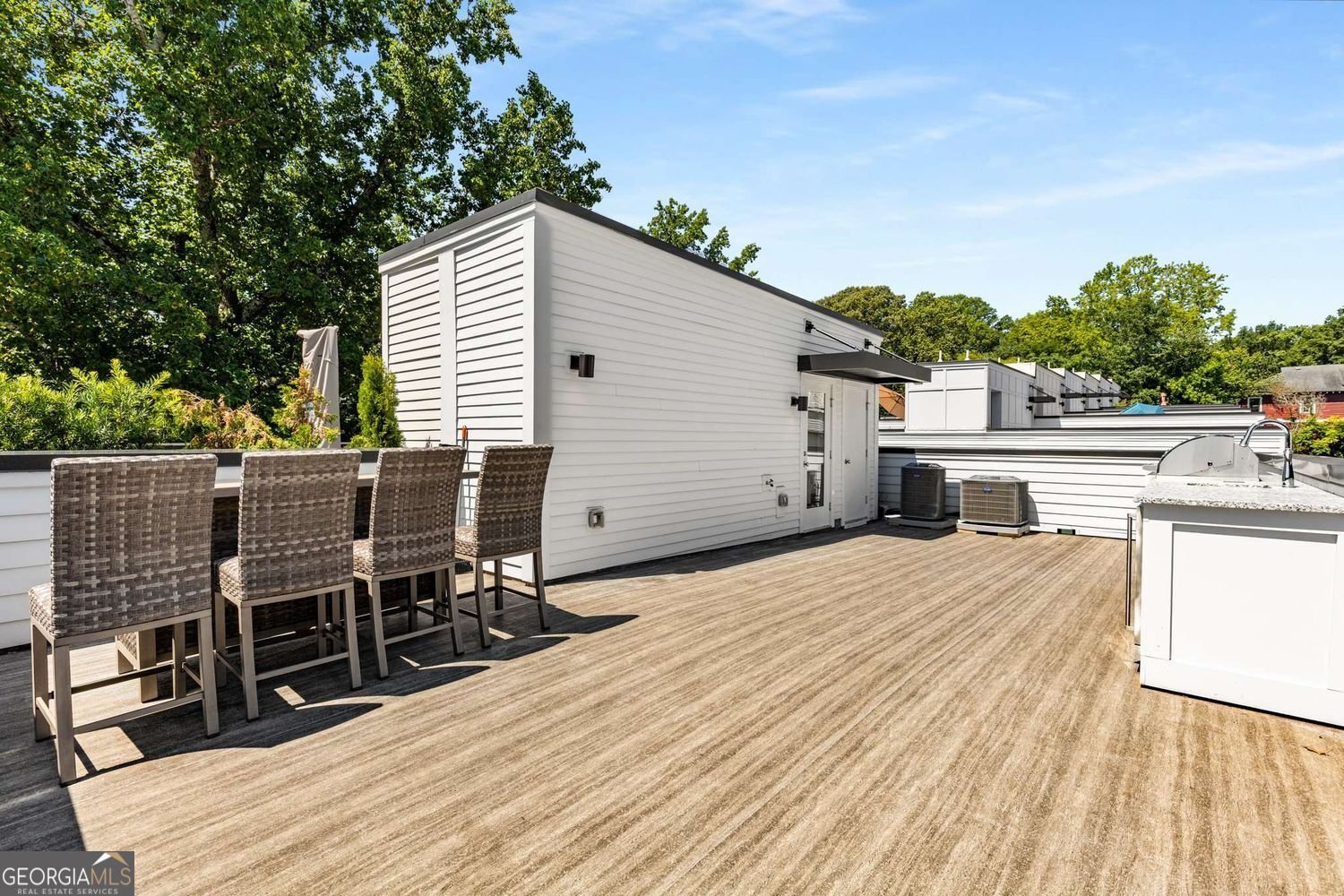 642 Grant Avenue Atlanta - 41