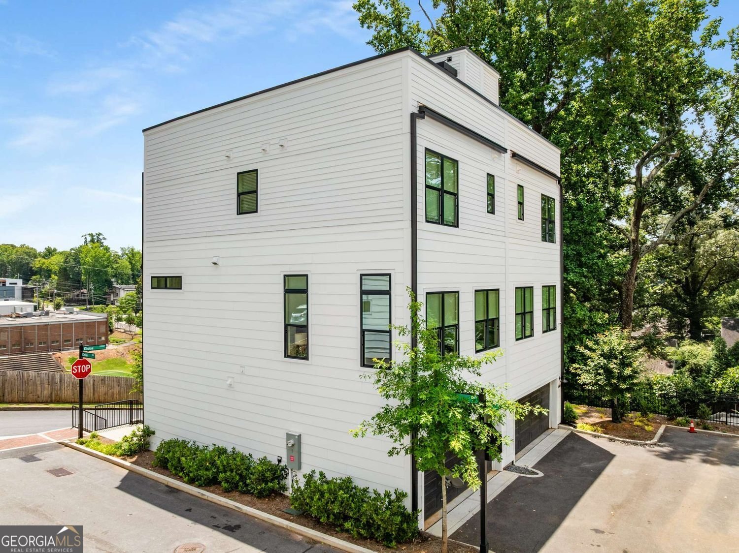 642 Grant Avenue Atlanta - 42