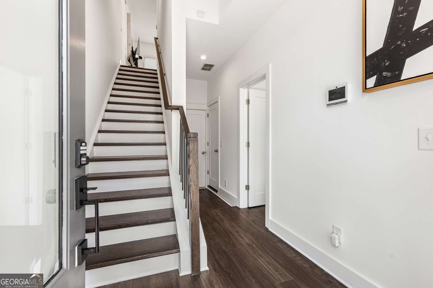 642 Grant Avenue Atlanta - 5