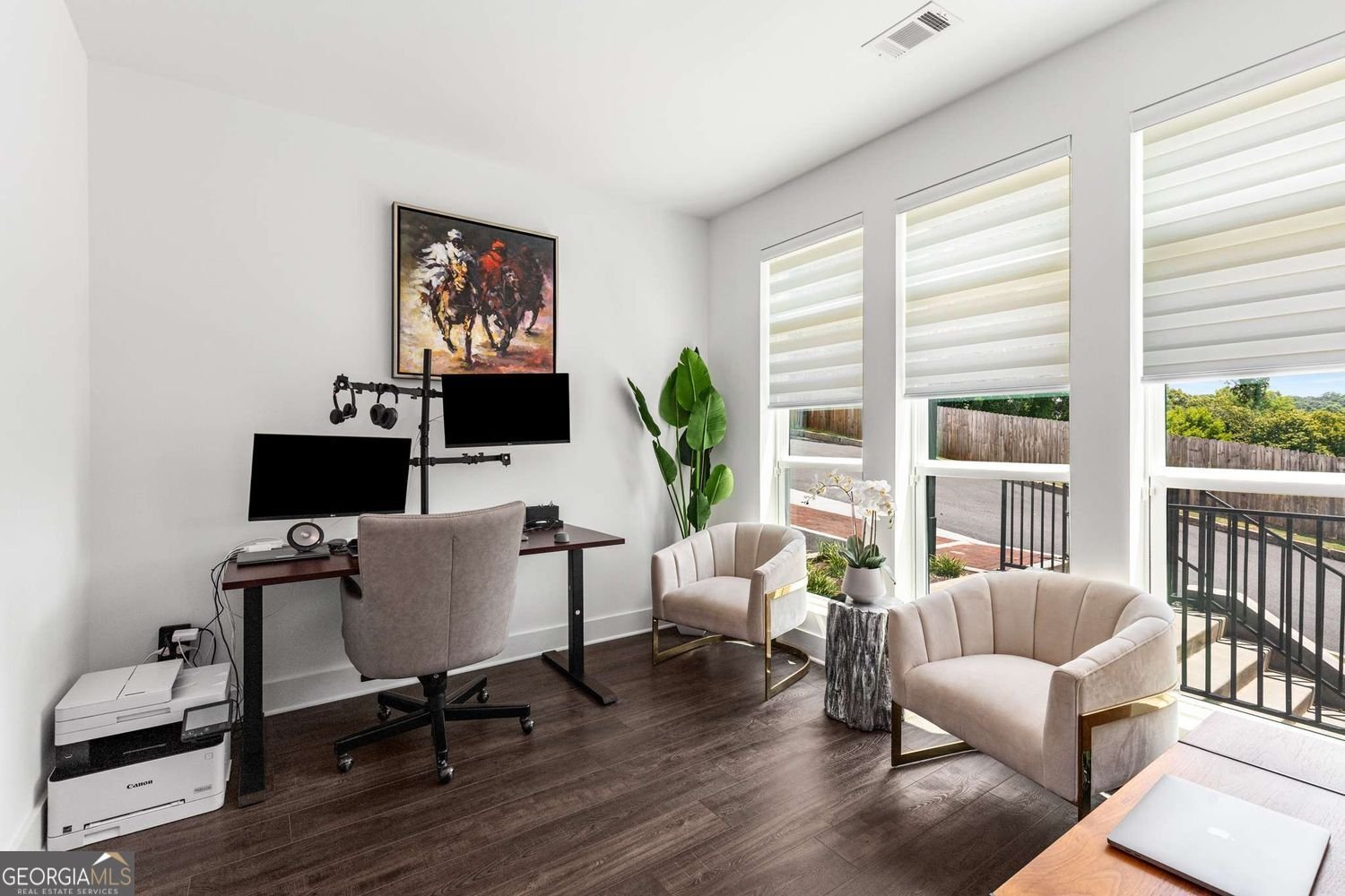 642 Grant Avenue Atlanta - 6